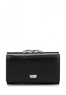 Кошелек Fabretti