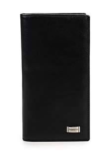 Кошелек Fabretti