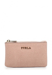 Ключница Furla