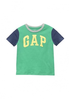 Футболка Gap