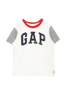 Футболка Gap