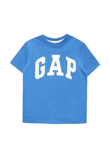 Футболка Gap