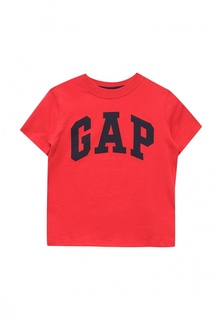 Футболка Gap