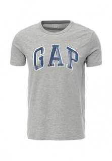 Футболка Gap