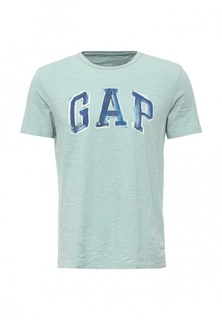 Футболка Gap
