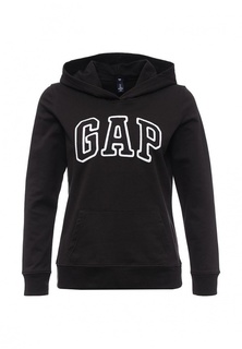 Худи Gap