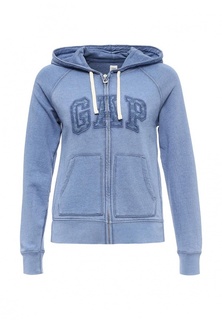 Толстовка Gap