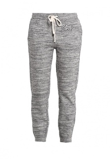 Брюки спортивные Gap