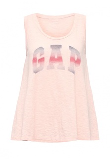 Майка Gap