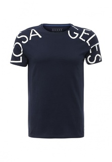 Футболка Guess Jeans