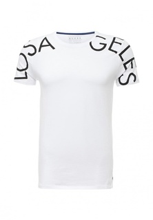 Футболка Guess Jeans