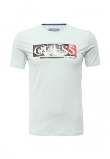 Футболка Guess Jeans