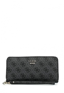 Кошелек Guess