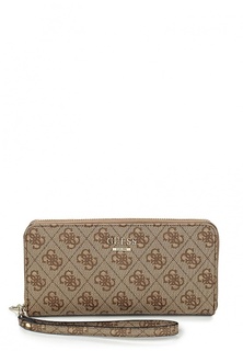 Кошелек Guess