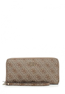 Кошелек Guess