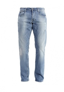 Джинсы Guess Jeans