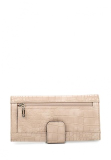 Кошелек Guess