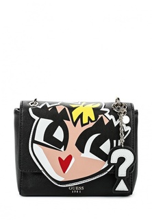 Сумка Guess