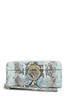 Кошелек Guess