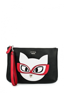 Клатч Guess