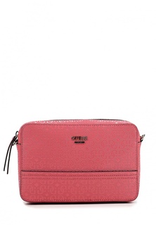 Сумка Guess