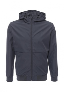 Куртка Jack &amp;amp; Jones