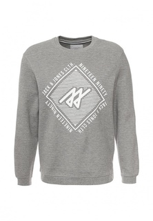 Свитшот Jack &amp;amp; Jones