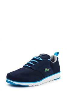 Кроссовки Lacoste