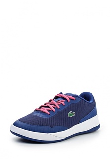 Кроссовки Lacoste