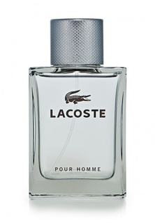 Туалетная вода Lacoste