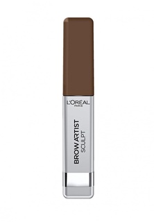 Тушь LOreal Paris
