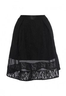 Юбка Love Republic