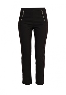 Брюки Love Republic