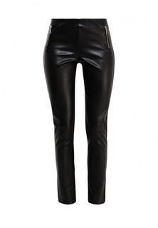 Брюки Love Republic