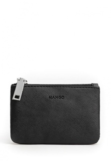 Кошелек Mango