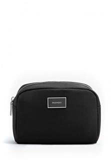 Косметичка Mango