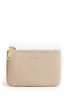 Кошелек Mango