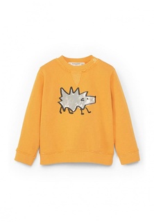 Свитшот Mango Kids