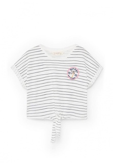 Футболка Mango Kids