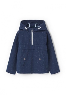 Куртка Mango Kids