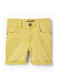 Шорты Mango Kids