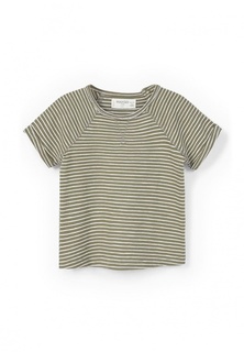 Футболка Mango Kids