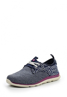 Кроссовки Merrell