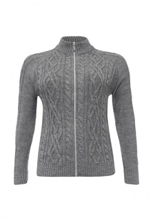 Кардиган Milana Style