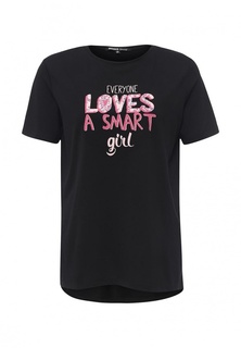 Футболка Modis