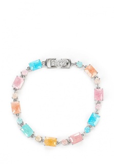 Браслет To be Bride