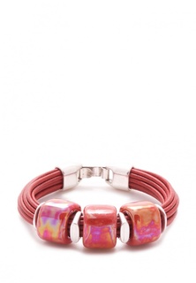 Браслет Milores