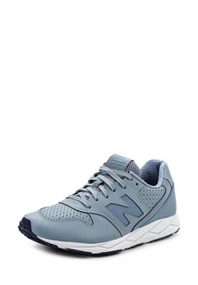 Кроссовки New Balance