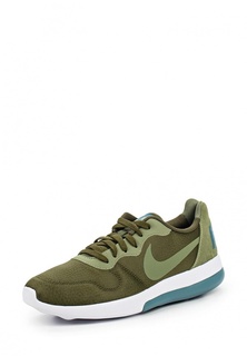 Кроссовки Nike