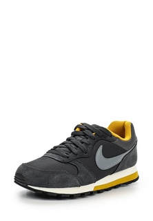 Кроссовки Nike